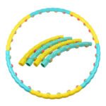 Massage-hula-hoop-WH-007-1